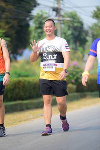 BIB: 47869
                            <button type="button" onclick="openModal(10360308)" class="btn btn-primary btn-sm float-right btn-popup" data-toggle="modal" data-target=".modal-high-quality">
                        <i class="fas fa-shopping-cart"></i> Add to Cart
                    </button>
                                            <button type="button" onclick="isThisMe(10360308, true)" class="btn btn-success btn-sm float-right btn-popup btn-isme hidden" data-toggle="tooltip" data-placement="bottom" title="นี่คือรูปของคุณใช่ไหม คลิกที่นี่เพื่อเอาเข้าอัลบั้ม">
                        <i class="fas fa-plus"></i> Add to album
                    </button>
                    <button type="button" onclick="isThisMe(10360308, false)" class="btn btn-warning btn-sm float-right btn-popup btn-isnotme hidden">
                        <i class="fas fa-ban"></i> Remove from album
                    </button>