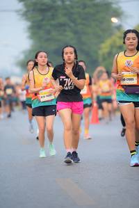 BIB: 17085, 1669
                            <button type="button" onclick="openModal(7595081)" class="btn btn-primary btn-sm float-right btn-popup" data-toggle="modal" data-target=".modal-high-quality">
                        <i class="fas fa-shopping-cart"></i> Add to Cart
                    </button>
                                            <button type="button" onclick="isThisMe(7595081, true)" class="btn btn-success btn-sm float-right btn-popup btn-isme hidden" data-toggle="tooltip" data-placement="bottom" title="นี่คือรูปของคุณใช่ไหม คลิกที่นี่เพื่อเอาเข้าอัลบั้ม">
                        <i class="fas fa-plus"></i> Add to album
                    </button>
                    <button type="button" onclick="isThisMe(7595081, false)" class="btn btn-warning btn-sm float-right btn-popup btn-isnotme hidden">
                        <i class="fas fa-ban"></i> Remove from album
                    </button>