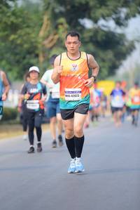 BIB: 42823
                            <button type="button" onclick="openModal(10363279)" class="btn btn-primary btn-sm float-right btn-popup" data-toggle="modal" data-target=".modal-high-quality">
                        <i class="fas fa-shopping-cart"></i> Add to Cart
                    </button>
                                            <button type="button" onclick="isThisMe(10363279, true)" class="btn btn-success btn-sm float-right btn-popup btn-isme hidden" data-toggle="tooltip" data-placement="bottom" title="นี่คือรูปของคุณใช่ไหม คลิกที่นี่เพื่อเอาเข้าอัลบั้ม">
                        <i class="fas fa-plus"></i> Add to album
                    </button>
                    <button type="button" onclick="isThisMe(10363279, false)" class="btn btn-warning btn-sm float-right btn-popup btn-isnotme hidden">
                        <i class="fas fa-ban"></i> Remove from album
                    </button>