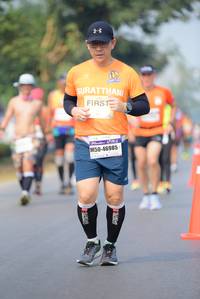 BIB: 46985
                            <button type="button" onclick="openModal(10360573)" class="btn btn-primary btn-sm float-right btn-popup" data-toggle="modal" data-target=".modal-high-quality">
                        <i class="fas fa-shopping-cart"></i> Add to Cart
                    </button>
                                            <button type="button" onclick="isThisMe(10360573, true)" class="btn btn-success btn-sm float-right btn-popup btn-isme hidden" data-toggle="tooltip" data-placement="bottom" title="นี่คือรูปของคุณใช่ไหม คลิกที่นี่เพื่อเอาเข้าอัลบั้ม">
                        <i class="fas fa-plus"></i> Add to album
                    </button>
                    <button type="button" onclick="isThisMe(10360573, false)" class="btn btn-warning btn-sm float-right btn-popup btn-isnotme hidden">
                        <i class="fas fa-ban"></i> Remove from album
                    </button>