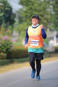 BIB: 42937
                            <button type="button" onclick="openModal(10360718)" class="btn btn-primary btn-sm float-right btn-popup" data-toggle="modal" data-target=".modal-high-quality">
                        <i class="fas fa-shopping-cart"></i> Add to Cart
                    </button>
                                            <button type="button" onclick="isThisMe(10360718, true)" class="btn btn-success btn-sm float-right btn-popup btn-isme hidden" data-toggle="tooltip" data-placement="bottom" title="นี่คือรูปของคุณใช่ไหม คลิกที่นี่เพื่อเอาเข้าอัลบั้ม">
                        <i class="fas fa-plus"></i> Add to album
                    </button>
                    <button type="button" onclick="isThisMe(10360718, false)" class="btn btn-warning btn-sm float-right btn-popup btn-isnotme hidden">
                        <i class="fas fa-ban"></i> Remove from album
                    </button>