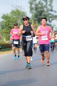 BIB: 41601, 41379
                            <button type="button" onclick="openModal(10236873)" class="btn btn-primary btn-sm float-right btn-popup" data-toggle="modal" data-target=".modal-high-quality">
                        <i class="fas fa-shopping-cart"></i> Add to Cart
                    </button>
                                            <button type="button" onclick="isThisMe(10236873, true)" class="btn btn-success btn-sm float-right btn-popup btn-isme hidden" data-toggle="tooltip" data-placement="bottom" title="นี่คือรูปของคุณใช่ไหม คลิกที่นี่เพื่อเอาเข้าอัลบั้ม">
                        <i class="fas fa-plus"></i> Add to album
                    </button>
                    <button type="button" onclick="isThisMe(10236873, false)" class="btn btn-warning btn-sm float-right btn-popup btn-isnotme hidden">
                        <i class="fas fa-ban"></i> Remove from album
                    </button>