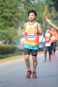 BIB: 46545
                            <button type="button" onclick="openModal(10236217)" class="btn btn-primary btn-sm float-right btn-popup" data-toggle="modal" data-target=".modal-high-quality">
                        <i class="fas fa-shopping-cart"></i> Add to Cart
                    </button>
                                            <button type="button" onclick="isThisMe(10236217, true)" class="btn btn-success btn-sm float-right btn-popup btn-isme hidden" data-toggle="tooltip" data-placement="bottom" title="นี่คือรูปของคุณใช่ไหม คลิกที่นี่เพื่อเอาเข้าอัลบั้ม">
                        <i class="fas fa-plus"></i> Add to album
                    </button>
                    <button type="button" onclick="isThisMe(10236217, false)" class="btn btn-warning btn-sm float-right btn-popup btn-isnotme hidden">
                        <i class="fas fa-ban"></i> Remove from album
                    </button>