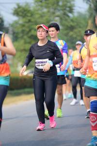 BIB: 462
                            <button type="button" onclick="openModal(10361756)" class="btn btn-primary btn-sm float-right btn-popup" data-toggle="modal" data-target=".modal-high-quality">
                        <i class="fas fa-shopping-cart"></i> Add to Cart
                    </button>
                                            <button type="button" onclick="isThisMe(10361756, true)" class="btn btn-success btn-sm float-right btn-popup btn-isme hidden" data-toggle="tooltip" data-placement="bottom" title="นี่คือรูปของคุณใช่ไหม คลิกที่นี่เพื่อเอาเข้าอัลบั้ม">
                        <i class="fas fa-plus"></i> Add to album
                    </button>
                    <button type="button" onclick="isThisMe(10361756, false)" class="btn btn-warning btn-sm float-right btn-popup btn-isnotme hidden">
                        <i class="fas fa-ban"></i> Remove from album
                    </button>