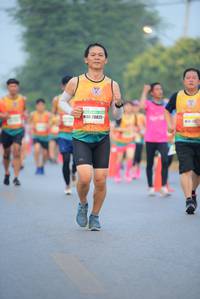 BIB: 20825
                            <button type="button" onclick="openModal(7607617)" class="btn btn-primary btn-sm float-right btn-popup" data-toggle="modal" data-target=".modal-high-quality">
                        <i class="fas fa-shopping-cart"></i> Add to Cart
                    </button>
                                            <button type="button" onclick="isThisMe(7607617, true)" class="btn btn-success btn-sm float-right btn-popup btn-isme hidden" data-toggle="tooltip" data-placement="bottom" title="นี่คือรูปของคุณใช่ไหม คลิกที่นี่เพื่อเอาเข้าอัลบั้ม">
                        <i class="fas fa-plus"></i> Add to album
                    </button>
                    <button type="button" onclick="isThisMe(7607617, false)" class="btn btn-warning btn-sm float-right btn-popup btn-isnotme hidden">
                        <i class="fas fa-ban"></i> Remove from album
                    </button>