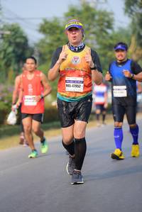 BIB: 47952
                            <button type="button" onclick="openModal(8023941)" class="btn btn-primary btn-sm float-right btn-popup" data-toggle="modal" data-target=".modal-high-quality">
                        <i class="fas fa-shopping-cart"></i> Add to Cart
                    </button>
                                            <button type="button" onclick="isThisMe(8023941, true)" class="btn btn-success btn-sm float-right btn-popup btn-isme hidden" data-toggle="tooltip" data-placement="bottom" title="นี่คือรูปของคุณใช่ไหม คลิกที่นี่เพื่อเอาเข้าอัลบั้ม">
                        <i class="fas fa-plus"></i> Add to album
                    </button>
                    <button type="button" onclick="isThisMe(8023941, false)" class="btn btn-warning btn-sm float-right btn-popup btn-isnotme hidden">
                        <i class="fas fa-ban"></i> Remove from album
                    </button>