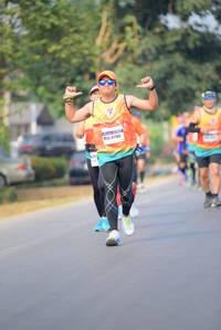 BIB: 47165
                            <button type="button" onclick="openModal(10232843)" class="btn btn-primary btn-sm float-right btn-popup" data-toggle="modal" data-target=".modal-high-quality">
                        <i class="fas fa-shopping-cart"></i> Add to Cart
                    </button>
                                            <button type="button" onclick="isThisMe(10232843, true)" class="btn btn-success btn-sm float-right btn-popup btn-isme hidden" data-toggle="tooltip" data-placement="bottom" title="นี่คือรูปของคุณใช่ไหม คลิกที่นี่เพื่อเอาเข้าอัลบั้ม">
                        <i class="fas fa-plus"></i> Add to album
                    </button>
                    <button type="button" onclick="isThisMe(10232843, false)" class="btn btn-warning btn-sm float-right btn-popup btn-isnotme hidden">
                        <i class="fas fa-ban"></i> Remove from album
                    </button>
