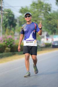 BIB: 41040
                            <button type="button" onclick="openModal(10361015)" class="btn btn-primary btn-sm float-right btn-popup" data-toggle="modal" data-target=".modal-high-quality">
                        <i class="fas fa-shopping-cart"></i> Add to Cart
                    </button>
                                            <button type="button" onclick="isThisMe(10361015, true)" class="btn btn-success btn-sm float-right btn-popup btn-isme hidden" data-toggle="tooltip" data-placement="bottom" title="นี่คือรูปของคุณใช่ไหม คลิกที่นี่เพื่อเอาเข้าอัลบั้ม">
                        <i class="fas fa-plus"></i> Add to album
                    </button>
                    <button type="button" onclick="isThisMe(10361015, false)" class="btn btn-warning btn-sm float-right btn-popup btn-isnotme hidden">
                        <i class="fas fa-ban"></i> Remove from album
                    </button>