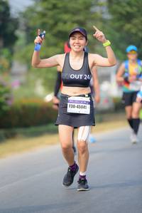 BIB: 45041
                            <button type="button" onclick="openModal(10364301)" class="btn btn-primary btn-sm float-right btn-popup" data-toggle="modal" data-target=".modal-high-quality">
                        <i class="fas fa-shopping-cart"></i> Add to Cart
                    </button>
                                            <button type="button" onclick="isThisMe(10364301, true)" class="btn btn-success btn-sm float-right btn-popup btn-isme hidden" data-toggle="tooltip" data-placement="bottom" title="นี่คือรูปของคุณใช่ไหม คลิกที่นี่เพื่อเอาเข้าอัลบั้ม">
                        <i class="fas fa-plus"></i> Add to album
                    </button>
                    <button type="button" onclick="isThisMe(10364301, false)" class="btn btn-warning btn-sm float-right btn-popup btn-isnotme hidden">
                        <i class="fas fa-ban"></i> Remove from album
                    </button>