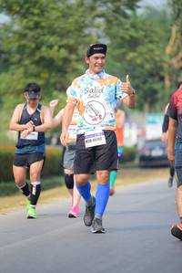 BIB: 46748
                            <button type="button" onclick="openModal(10362160)" class="btn btn-primary btn-sm float-right btn-popup" data-toggle="modal" data-target=".modal-high-quality">
                        <i class="fas fa-shopping-cart"></i> Add to Cart
                    </button>
                                            <button type="button" onclick="isThisMe(10362160, true)" class="btn btn-success btn-sm float-right btn-popup btn-isme hidden" data-toggle="tooltip" data-placement="bottom" title="นี่คือรูปของคุณใช่ไหม คลิกที่นี่เพื่อเอาเข้าอัลบั้ม">
                        <i class="fas fa-plus"></i> Add to album
                    </button>
                    <button type="button" onclick="isThisMe(10362160, false)" class="btn btn-warning btn-sm float-right btn-popup btn-isnotme hidden">
                        <i class="fas fa-ban"></i> Remove from album
                    </button>