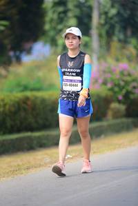 BIB: 40444
                            <button type="button" onclick="openModal(10360158)" class="btn btn-primary btn-sm float-right btn-popup" data-toggle="modal" data-target=".modal-high-quality">
                        <i class="fas fa-shopping-cart"></i> Add to Cart
                    </button>
                                            <button type="button" onclick="isThisMe(10360158, true)" class="btn btn-success btn-sm float-right btn-popup btn-isme hidden" data-toggle="tooltip" data-placement="bottom" title="นี่คือรูปของคุณใช่ไหม คลิกที่นี่เพื่อเอาเข้าอัลบั้ม">
                        <i class="fas fa-plus"></i> Add to album
                    </button>
                    <button type="button" onclick="isThisMe(10360158, false)" class="btn btn-warning btn-sm float-right btn-popup btn-isnotme hidden">
                        <i class="fas fa-ban"></i> Remove from album
                    </button>