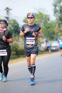 BIB: 45700, 48142
                            <button type="button" onclick="openModal(10362304)" class="btn btn-primary btn-sm float-right btn-popup" data-toggle="modal" data-target=".modal-high-quality">
                        <i class="fas fa-shopping-cart"></i> Add to Cart
                    </button>
                                            <button type="button" onclick="isThisMe(10362304, true)" class="btn btn-success btn-sm float-right btn-popup btn-isme hidden" data-toggle="tooltip" data-placement="bottom" title="นี่คือรูปของคุณใช่ไหม คลิกที่นี่เพื่อเอาเข้าอัลบั้ม">
                        <i class="fas fa-plus"></i> Add to album
                    </button>
                    <button type="button" onclick="isThisMe(10362304, false)" class="btn btn-warning btn-sm float-right btn-popup btn-isnotme hidden">
                        <i class="fas fa-ban"></i> Remove from album
                    </button>