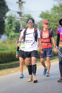 BIB: 41860
                            <button type="button" onclick="openModal(10362986)" class="btn btn-primary btn-sm float-right btn-popup" data-toggle="modal" data-target=".modal-high-quality">
                        <i class="fas fa-shopping-cart"></i> Add to Cart
                    </button>
                                            <button type="button" onclick="isThisMe(10362986, true)" class="btn btn-success btn-sm float-right btn-popup btn-isme hidden" data-toggle="tooltip" data-placement="bottom" title="นี่คือรูปของคุณใช่ไหม คลิกที่นี่เพื่อเอาเข้าอัลบั้ม">
                        <i class="fas fa-plus"></i> Add to album
                    </button>
                    <button type="button" onclick="isThisMe(10362986, false)" class="btn btn-warning btn-sm float-right btn-popup btn-isnotme hidden">
                        <i class="fas fa-ban"></i> Remove from album
                    </button>