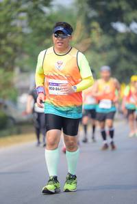 BIB: 
                            <button type="button" onclick="openModal(10360576)" class="btn btn-primary btn-sm float-right btn-popup" data-toggle="modal" data-target=".modal-high-quality">
                        <i class="fas fa-shopping-cart"></i> Add to Cart
                    </button>
                                            <button type="button" onclick="isThisMe(10360576, true)" class="btn btn-success btn-sm float-right btn-popup btn-isme hidden" data-toggle="tooltip" data-placement="bottom" title="นี่คือรูปของคุณใช่ไหม คลิกที่นี่เพื่อเอาเข้าอัลบั้ม">
                        <i class="fas fa-plus"></i> Add to album
                    </button>
                    <button type="button" onclick="isThisMe(10360576, false)" class="btn btn-warning btn-sm float-right btn-popup btn-isnotme hidden">
                        <i class="fas fa-ban"></i> Remove from album
                    </button>