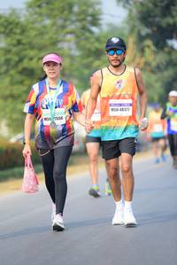 BIB: 48377, 7556
                            <button type="button" onclick="openModal(10235572)" class="btn btn-primary btn-sm float-right btn-popup" data-toggle="modal" data-target=".modal-high-quality">
                        <i class="fas fa-shopping-cart"></i> Add to Cart
                    </button>
                                            <button type="button" onclick="isThisMe(10235572, true)" class="btn btn-success btn-sm float-right btn-popup btn-isme hidden" data-toggle="tooltip" data-placement="bottom" title="นี่คือรูปของคุณใช่ไหม คลิกที่นี่เพื่อเอาเข้าอัลบั้ม">
                        <i class="fas fa-plus"></i> Add to album
                    </button>
                    <button type="button" onclick="isThisMe(10235572, false)" class="btn btn-warning btn-sm float-right btn-popup btn-isnotme hidden">
                        <i class="fas fa-ban"></i> Remove from album
                    </button>