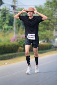 BIB: 46397
                            <button type="button" onclick="openModal(10360689)" class="btn btn-primary btn-sm float-right btn-popup" data-toggle="modal" data-target=".modal-high-quality">
                        <i class="fas fa-shopping-cart"></i> Add to Cart
                    </button>
                                            <button type="button" onclick="isThisMe(10360689, true)" class="btn btn-success btn-sm float-right btn-popup btn-isme hidden" data-toggle="tooltip" data-placement="bottom" title="นี่คือรูปของคุณใช่ไหม คลิกที่นี่เพื่อเอาเข้าอัลบั้ม">
                        <i class="fas fa-plus"></i> Add to album
                    </button>
                    <button type="button" onclick="isThisMe(10360689, false)" class="btn btn-warning btn-sm float-right btn-popup btn-isnotme hidden">
                        <i class="fas fa-ban"></i> Remove from album
                    </button>