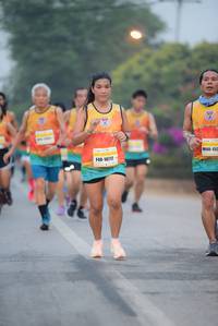 BIB: 155, 10717
                            <button type="button" onclick="openModal(7471942)" class="btn btn-primary btn-sm float-right btn-popup" data-toggle="modal" data-target=".modal-high-quality">
                        <i class="fas fa-shopping-cart"></i> Add to Cart
                    </button>
                                            <button type="button" onclick="isThisMe(7471942, true)" class="btn btn-success btn-sm float-right btn-popup btn-isme hidden" data-toggle="tooltip" data-placement="bottom" title="นี่คือรูปของคุณใช่ไหม คลิกที่นี่เพื่อเอาเข้าอัลบั้ม">
                        <i class="fas fa-plus"></i> Add to album
                    </button>
                    <button type="button" onclick="isThisMe(7471942, false)" class="btn btn-warning btn-sm float-right btn-popup btn-isnotme hidden">
                        <i class="fas fa-ban"></i> Remove from album
                    </button>