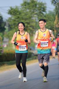 BIB: 46699, 45334
                            <button type="button" onclick="openModal(8008573)" class="btn btn-primary btn-sm float-right btn-popup" data-toggle="modal" data-target=".modal-high-quality">
                        <i class="fas fa-shopping-cart"></i> Add to Cart
                    </button>
                                            <button type="button" onclick="isThisMe(8008573, true)" class="btn btn-success btn-sm float-right btn-popup btn-isme hidden" data-toggle="tooltip" data-placement="bottom" title="นี่คือรูปของคุณใช่ไหม คลิกที่นี่เพื่อเอาเข้าอัลบั้ม">
                        <i class="fas fa-plus"></i> Add to album
                    </button>
                    <button type="button" onclick="isThisMe(8008573, false)" class="btn btn-warning btn-sm float-right btn-popup btn-isnotme hidden">
                        <i class="fas fa-ban"></i> Remove from album
                    </button>