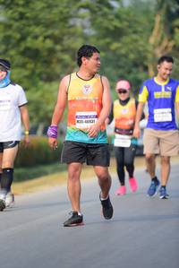 BIB: 46931
                            <button type="button" onclick="openModal(10237499)" class="btn btn-primary btn-sm float-right btn-popup" data-toggle="modal" data-target=".modal-high-quality">
                        <i class="fas fa-shopping-cart"></i> Add to Cart
                    </button>
                                            <button type="button" onclick="isThisMe(10237499, true)" class="btn btn-success btn-sm float-right btn-popup btn-isme hidden" data-toggle="tooltip" data-placement="bottom" title="นี่คือรูปของคุณใช่ไหม คลิกที่นี่เพื่อเอาเข้าอัลบั้ม">
                        <i class="fas fa-plus"></i> Add to album
                    </button>
                    <button type="button" onclick="isThisMe(10237499, false)" class="btn btn-warning btn-sm float-right btn-popup btn-isnotme hidden">
                        <i class="fas fa-ban"></i> Remove from album
                    </button>