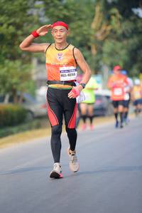 BIB: 40768
                            <button type="button" onclick="openModal(10237983)" class="btn btn-primary btn-sm float-right btn-popup" data-toggle="modal" data-target=".modal-high-quality">
                        <i class="fas fa-shopping-cart"></i> Add to Cart
                    </button>
                                            <button type="button" onclick="isThisMe(10237983, true)" class="btn btn-success btn-sm float-right btn-popup btn-isme hidden" data-toggle="tooltip" data-placement="bottom" title="นี่คือรูปของคุณใช่ไหม คลิกที่นี่เพื่อเอาเข้าอัลบั้ม">
                        <i class="fas fa-plus"></i> Add to album
                    </button>
                    <button type="button" onclick="isThisMe(10237983, false)" class="btn btn-warning btn-sm float-right btn-popup btn-isnotme hidden">
                        <i class="fas fa-ban"></i> Remove from album
                    </button>