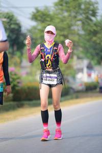 BIB: 45437
                            <button type="button" onclick="openModal(10359818)" class="btn btn-primary btn-sm float-right btn-popup" data-toggle="modal" data-target=".modal-high-quality">
                        <i class="fas fa-shopping-cart"></i> Add to Cart
                    </button>
                                            <button type="button" onclick="isThisMe(10359818, true)" class="btn btn-success btn-sm float-right btn-popup btn-isme hidden" data-toggle="tooltip" data-placement="bottom" title="นี่คือรูปของคุณใช่ไหม คลิกที่นี่เพื่อเอาเข้าอัลบั้ม">
                        <i class="fas fa-plus"></i> Add to album
                    </button>
                    <button type="button" onclick="isThisMe(10359818, false)" class="btn btn-warning btn-sm float-right btn-popup btn-isnotme hidden">
                        <i class="fas fa-ban"></i> Remove from album
                    </button>