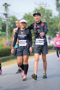 BIB: 45634, 45884
                            <button type="button" onclick="openModal(10360241)" class="btn btn-primary btn-sm float-right btn-popup" data-toggle="modal" data-target=".modal-high-quality">
                        <i class="fas fa-shopping-cart"></i> Add to Cart
                    </button>
                                            <button type="button" onclick="isThisMe(10360241, true)" class="btn btn-success btn-sm float-right btn-popup btn-isme hidden" data-toggle="tooltip" data-placement="bottom" title="นี่คือรูปของคุณใช่ไหม คลิกที่นี่เพื่อเอาเข้าอัลบั้ม">
                        <i class="fas fa-plus"></i> Add to album
                    </button>
                    <button type="button" onclick="isThisMe(10360241, false)" class="btn btn-warning btn-sm float-right btn-popup btn-isnotme hidden">
                        <i class="fas fa-ban"></i> Remove from album
                    </button>