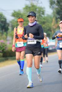 BIB: 45101
                            <button type="button" onclick="openModal(10363445)" class="btn btn-primary btn-sm float-right btn-popup" data-toggle="modal" data-target=".modal-high-quality">
                        <i class="fas fa-shopping-cart"></i> Add to Cart
                    </button>
                                            <button type="button" onclick="isThisMe(10363445, true)" class="btn btn-success btn-sm float-right btn-popup btn-isme hidden" data-toggle="tooltip" data-placement="bottom" title="นี่คือรูปของคุณใช่ไหม คลิกที่นี่เพื่อเอาเข้าอัลบั้ม">
                        <i class="fas fa-plus"></i> Add to album
                    </button>
                    <button type="button" onclick="isThisMe(10363445, false)" class="btn btn-warning btn-sm float-right btn-popup btn-isnotme hidden">
                        <i class="fas fa-ban"></i> Remove from album
                    </button>