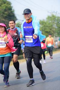 BIB: 46838, 48017
                            <button type="button" onclick="openModal(10360169)" class="btn btn-primary btn-sm float-right btn-popup" data-toggle="modal" data-target=".modal-high-quality">
                        <i class="fas fa-shopping-cart"></i> Add to Cart
                    </button>
                                            <button type="button" onclick="isThisMe(10360169, true)" class="btn btn-success btn-sm float-right btn-popup btn-isme hidden" data-toggle="tooltip" data-placement="bottom" title="นี่คือรูปของคุณใช่ไหม คลิกที่นี่เพื่อเอาเข้าอัลบั้ม">
                        <i class="fas fa-plus"></i> Add to album
                    </button>
                    <button type="button" onclick="isThisMe(10360169, false)" class="btn btn-warning btn-sm float-right btn-popup btn-isnotme hidden">
                        <i class="fas fa-ban"></i> Remove from album
                    </button>