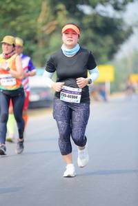 BIB: 46904
                            <button type="button" onclick="openModal(10363158)" class="btn btn-primary btn-sm float-right btn-popup" data-toggle="modal" data-target=".modal-high-quality">
                        <i class="fas fa-shopping-cart"></i> Add to Cart
                    </button>
                                            <button type="button" onclick="isThisMe(10363158, true)" class="btn btn-success btn-sm float-right btn-popup btn-isme hidden" data-toggle="tooltip" data-placement="bottom" title="นี่คือรูปของคุณใช่ไหม คลิกที่นี่เพื่อเอาเข้าอัลบั้ม">
                        <i class="fas fa-plus"></i> Add to album
                    </button>
                    <button type="button" onclick="isThisMe(10363158, false)" class="btn btn-warning btn-sm float-right btn-popup btn-isnotme hidden">
                        <i class="fas fa-ban"></i> Remove from album
                    </button>