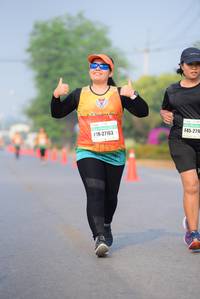 BIB: 271, 27183
                            <button type="button" onclick="openModal(7995256)" class="btn btn-primary btn-sm float-right btn-popup" data-toggle="modal" data-target=".modal-high-quality">
                        <i class="fas fa-shopping-cart"></i> Add to Cart
                    </button>
                                            <button type="button" onclick="isThisMe(7995256, true)" class="btn btn-success btn-sm float-right btn-popup btn-isme hidden" data-toggle="tooltip" data-placement="bottom" title="นี่คือรูปของคุณใช่ไหม คลิกที่นี่เพื่อเอาเข้าอัลบั้ม">
                        <i class="fas fa-plus"></i> Add to album
                    </button>
                    <button type="button" onclick="isThisMe(7995256, false)" class="btn btn-warning btn-sm float-right btn-popup btn-isnotme hidden">
                        <i class="fas fa-ban"></i> Remove from album
                    </button>