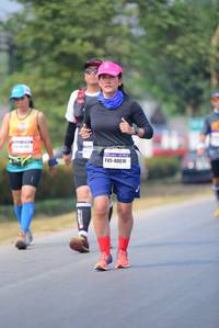 BIB: 40616
                            <button type="button" onclick="openModal(10360759)" class="btn btn-primary btn-sm float-right btn-popup" data-toggle="modal" data-target=".modal-high-quality">
                        <i class="fas fa-shopping-cart"></i> Add to Cart
                    </button>
                                            <button type="button" onclick="isThisMe(10360759, true)" class="btn btn-success btn-sm float-right btn-popup btn-isme hidden" data-toggle="tooltip" data-placement="bottom" title="นี่คือรูปของคุณใช่ไหม คลิกที่นี่เพื่อเอาเข้าอัลบั้ม">
                        <i class="fas fa-plus"></i> Add to album
                    </button>
                    <button type="button" onclick="isThisMe(10360759, false)" class="btn btn-warning btn-sm float-right btn-popup btn-isnotme hidden">
                        <i class="fas fa-ban"></i> Remove from album
                    </button>