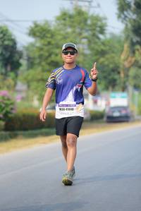 BIB: 41040
                            <button type="button" onclick="openModal(10361013)" class="btn btn-primary btn-sm float-right btn-popup" data-toggle="modal" data-target=".modal-high-quality">
                        <i class="fas fa-shopping-cart"></i> Add to Cart
                    </button>
                                            <button type="button" onclick="isThisMe(10361013, true)" class="btn btn-success btn-sm float-right btn-popup btn-isme hidden" data-toggle="tooltip" data-placement="bottom" title="นี่คือรูปของคุณใช่ไหม คลิกที่นี่เพื่อเอาเข้าอัลบั้ม">
                        <i class="fas fa-plus"></i> Add to album
                    </button>
                    <button type="button" onclick="isThisMe(10361013, false)" class="btn btn-warning btn-sm float-right btn-popup btn-isnotme hidden">
                        <i class="fas fa-ban"></i> Remove from album
                    </button>