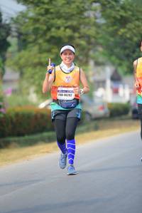 BIB: 46282
                            <button type="button" onclick="openModal(10364404)" class="btn btn-primary btn-sm float-right btn-popup" data-toggle="modal" data-target=".modal-high-quality">
                        <i class="fas fa-shopping-cart"></i> Add to Cart
                    </button>
                                            <button type="button" onclick="isThisMe(10364404, true)" class="btn btn-success btn-sm float-right btn-popup btn-isme hidden" data-toggle="tooltip" data-placement="bottom" title="นี่คือรูปของคุณใช่ไหม คลิกที่นี่เพื่อเอาเข้าอัลบั้ม">
                        <i class="fas fa-plus"></i> Add to album
                    </button>
                    <button type="button" onclick="isThisMe(10364404, false)" class="btn btn-warning btn-sm float-right btn-popup btn-isnotme hidden">
                        <i class="fas fa-ban"></i> Remove from album
                    </button>