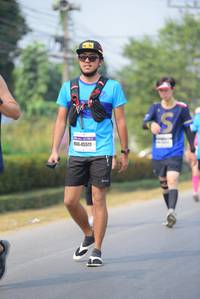 BIB: 45511
                            <button type="button" onclick="openModal(10363853)" class="btn btn-primary btn-sm float-right btn-popup" data-toggle="modal" data-target=".modal-high-quality">
                        <i class="fas fa-shopping-cart"></i> Add to Cart
                    </button>
                                            <button type="button" onclick="isThisMe(10363853, true)" class="btn btn-success btn-sm float-right btn-popup btn-isme hidden" data-toggle="tooltip" data-placement="bottom" title="นี่คือรูปของคุณใช่ไหม คลิกที่นี่เพื่อเอาเข้าอัลบั้ม">
                        <i class="fas fa-plus"></i> Add to album
                    </button>
                    <button type="button" onclick="isThisMe(10363853, false)" class="btn btn-warning btn-sm float-right btn-popup btn-isnotme hidden">
                        <i class="fas fa-ban"></i> Remove from album
                    </button>