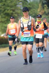 BIB: 47042, 331
                            <button type="button" onclick="openModal(10362219)" class="btn btn-primary btn-sm float-right btn-popup" data-toggle="modal" data-target=".modal-high-quality">
                        <i class="fas fa-shopping-cart"></i> Add to Cart
                    </button>
                                            <button type="button" onclick="isThisMe(10362219, true)" class="btn btn-success btn-sm float-right btn-popup btn-isme hidden" data-toggle="tooltip" data-placement="bottom" title="นี่คือรูปของคุณใช่ไหม คลิกที่นี่เพื่อเอาเข้าอัลบั้ม">
                        <i class="fas fa-plus"></i> Add to album
                    </button>
                    <button type="button" onclick="isThisMe(10362219, false)" class="btn btn-warning btn-sm float-right btn-popup btn-isnotme hidden">
                        <i class="fas fa-ban"></i> Remove from album
                    </button>