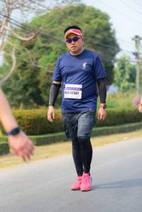 BIB: 42967
                            <button type="button" onclick="openModal(10362824)" class="btn btn-primary btn-sm float-right btn-popup" data-toggle="modal" data-target=".modal-high-quality">
                        <i class="fas fa-shopping-cart"></i> Add to Cart
                    </button>
                                            <button type="button" onclick="isThisMe(10362824, true)" class="btn btn-success btn-sm float-right btn-popup btn-isme hidden" data-toggle="tooltip" data-placement="bottom" title="นี่คือรูปของคุณใช่ไหม คลิกที่นี่เพื่อเอาเข้าอัลบั้ม">
                        <i class="fas fa-plus"></i> Add to album
                    </button>
                    <button type="button" onclick="isThisMe(10362824, false)" class="btn btn-warning btn-sm float-right btn-popup btn-isnotme hidden">
                        <i class="fas fa-ban"></i> Remove from album
                    </button>