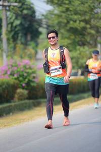 BIB: 47092
                            <button type="button" onclick="openModal(10362103)" class="btn btn-primary btn-sm float-right btn-popup" data-toggle="modal" data-target=".modal-high-quality">
                        <i class="fas fa-shopping-cart"></i> Add to Cart
                    </button>
                                            <button type="button" onclick="isThisMe(10362103, true)" class="btn btn-success btn-sm float-right btn-popup btn-isme hidden" data-toggle="tooltip" data-placement="bottom" title="นี่คือรูปของคุณใช่ไหม คลิกที่นี่เพื่อเอาเข้าอัลบั้ม">
                        <i class="fas fa-plus"></i> Add to album
                    </button>
                    <button type="button" onclick="isThisMe(10362103, false)" class="btn btn-warning btn-sm float-right btn-popup btn-isnotme hidden">
                        <i class="fas fa-ban"></i> Remove from album
                    </button>