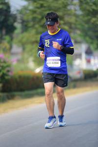 BIB: 42054
                            <button type="button" onclick="openModal(10361127)" class="btn btn-primary btn-sm float-right btn-popup" data-toggle="modal" data-target=".modal-high-quality">
                        <i class="fas fa-shopping-cart"></i> Add to Cart
                    </button>
                                            <button type="button" onclick="isThisMe(10361127, true)" class="btn btn-success btn-sm float-right btn-popup btn-isme hidden" data-toggle="tooltip" data-placement="bottom" title="นี่คือรูปของคุณใช่ไหม คลิกที่นี่เพื่อเอาเข้าอัลบั้ม">
                        <i class="fas fa-plus"></i> Add to album
                    </button>
                    <button type="button" onclick="isThisMe(10361127, false)" class="btn btn-warning btn-sm float-right btn-popup btn-isnotme hidden">
                        <i class="fas fa-ban"></i> Remove from album
                    </button>