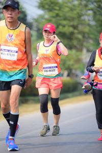 BIB: 47939, 40322
                            <button type="button" onclick="openModal(10362497)" class="btn btn-primary btn-sm float-right btn-popup" data-toggle="modal" data-target=".modal-high-quality">
                        <i class="fas fa-shopping-cart"></i> Add to Cart
                    </button>
                                            <button type="button" onclick="isThisMe(10362497, true)" class="btn btn-success btn-sm float-right btn-popup btn-isme hidden" data-toggle="tooltip" data-placement="bottom" title="นี่คือรูปของคุณใช่ไหม คลิกที่นี่เพื่อเอาเข้าอัลบั้ม">
                        <i class="fas fa-plus"></i> Add to album
                    </button>
                    <button type="button" onclick="isThisMe(10362497, false)" class="btn btn-warning btn-sm float-right btn-popup btn-isnotme hidden">
                        <i class="fas fa-ban"></i> Remove from album
                    </button>