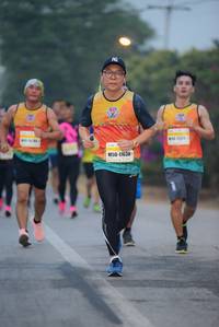 BIB: 17630
                            <button type="button" onclick="openModal(7458932)" class="btn btn-primary btn-sm float-right btn-popup" data-toggle="modal" data-target=".modal-high-quality">
                        <i class="fas fa-shopping-cart"></i> Add to Cart
                    </button>
                                            <button type="button" onclick="isThisMe(7458932, true)" class="btn btn-success btn-sm float-right btn-popup btn-isme hidden" data-toggle="tooltip" data-placement="bottom" title="นี่คือรูปของคุณใช่ไหม คลิกที่นี่เพื่อเอาเข้าอัลบั้ม">
                        <i class="fas fa-plus"></i> Add to album
                    </button>
                    <button type="button" onclick="isThisMe(7458932, false)" class="btn btn-warning btn-sm float-right btn-popup btn-isnotme hidden">
                        <i class="fas fa-ban"></i> Remove from album
                    </button>