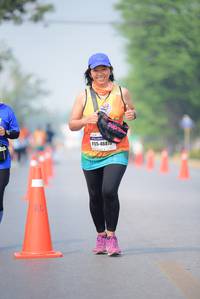 BIB: 46873
                            <button type="button" onclick="openModal(10360452)" class="btn btn-primary btn-sm float-right btn-popup" data-toggle="modal" data-target=".modal-high-quality">
                        <i class="fas fa-shopping-cart"></i> Add to Cart
                    </button>
                                            <button type="button" onclick="isThisMe(10360452, true)" class="btn btn-success btn-sm float-right btn-popup btn-isme hidden" data-toggle="tooltip" data-placement="bottom" title="นี่คือรูปของคุณใช่ไหม คลิกที่นี่เพื่อเอาเข้าอัลบั้ม">
                        <i class="fas fa-plus"></i> Add to album
                    </button>
                    <button type="button" onclick="isThisMe(10360452, false)" class="btn btn-warning btn-sm float-right btn-popup btn-isnotme hidden">
                        <i class="fas fa-ban"></i> Remove from album
                    </button>