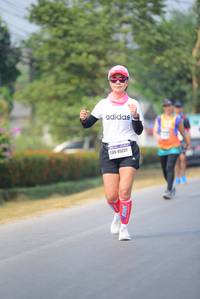 BIB: 45227
                            <button type="button" onclick="openModal(10363871)" class="btn btn-primary btn-sm float-right btn-popup" data-toggle="modal" data-target=".modal-high-quality">
                        <i class="fas fa-shopping-cart"></i> Add to Cart
                    </button>
                                            <button type="button" onclick="isThisMe(10363871, true)" class="btn btn-success btn-sm float-right btn-popup btn-isme hidden" data-toggle="tooltip" data-placement="bottom" title="นี่คือรูปของคุณใช่ไหม คลิกที่นี่เพื่อเอาเข้าอัลบั้ม">
                        <i class="fas fa-plus"></i> Add to album
                    </button>
                    <button type="button" onclick="isThisMe(10363871, false)" class="btn btn-warning btn-sm float-right btn-popup btn-isnotme hidden">
                        <i class="fas fa-ban"></i> Remove from album
                    </button>