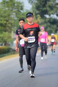 BIB: 42211
                            <button type="button" onclick="openModal(10360315)" class="btn btn-primary btn-sm float-right btn-popup" data-toggle="modal" data-target=".modal-high-quality">
                        <i class="fas fa-shopping-cart"></i> Add to Cart
                    </button>
                                            <button type="button" onclick="isThisMe(10360315, true)" class="btn btn-success btn-sm float-right btn-popup btn-isme hidden" data-toggle="tooltip" data-placement="bottom" title="นี่คือรูปของคุณใช่ไหม คลิกที่นี่เพื่อเอาเข้าอัลบั้ม">
                        <i class="fas fa-plus"></i> Add to album
                    </button>
                    <button type="button" onclick="isThisMe(10360315, false)" class="btn btn-warning btn-sm float-right btn-popup btn-isnotme hidden">
                        <i class="fas fa-ban"></i> Remove from album
                    </button>