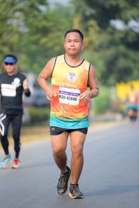 BIB: 42848
                            <button type="button" onclick="openModal(8016537)" class="btn btn-primary btn-sm float-right btn-popup" data-toggle="modal" data-target=".modal-high-quality">
                        <i class="fas fa-shopping-cart"></i> Add to Cart
                    </button>
                                            <button type="button" onclick="isThisMe(8016537, true)" class="btn btn-success btn-sm float-right btn-popup btn-isme hidden" data-toggle="tooltip" data-placement="bottom" title="นี่คือรูปของคุณใช่ไหม คลิกที่นี่เพื่อเอาเข้าอัลบั้ม">
                        <i class="fas fa-plus"></i> Add to album
                    </button>
                    <button type="button" onclick="isThisMe(8016537, false)" class="btn btn-warning btn-sm float-right btn-popup btn-isnotme hidden">
                        <i class="fas fa-ban"></i> Remove from album
                    </button>