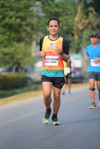BIB: 45943
                            <button type="button" onclick="openModal(8052332)" class="btn btn-primary btn-sm float-right btn-popup" data-toggle="modal" data-target=".modal-high-quality">
                        <i class="fas fa-shopping-cart"></i> Add to Cart
                    </button>
                                            <button type="button" onclick="isThisMe(8052332, true)" class="btn btn-success btn-sm float-right btn-popup btn-isme hidden" data-toggle="tooltip" data-placement="bottom" title="นี่คือรูปของคุณใช่ไหม คลิกที่นี่เพื่อเอาเข้าอัลบั้ม">
                        <i class="fas fa-plus"></i> Add to album
                    </button>
                    <button type="button" onclick="isThisMe(8052332, false)" class="btn btn-warning btn-sm float-right btn-popup btn-isnotme hidden">
                        <i class="fas fa-ban"></i> Remove from album
                    </button>