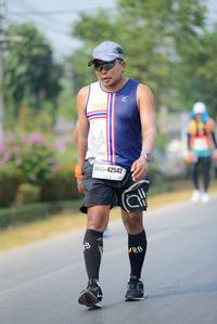 BIB: 42542
                            <button type="button" onclick="openModal(10363972)" class="btn btn-primary btn-sm float-right btn-popup" data-toggle="modal" data-target=".modal-high-quality">
                        <i class="fas fa-shopping-cart"></i> Add to Cart
                    </button>
                                            <button type="button" onclick="isThisMe(10363972, true)" class="btn btn-success btn-sm float-right btn-popup btn-isme hidden" data-toggle="tooltip" data-placement="bottom" title="นี่คือรูปของคุณใช่ไหม คลิกที่นี่เพื่อเอาเข้าอัลบั้ม">
                        <i class="fas fa-plus"></i> Add to album
                    </button>
                    <button type="button" onclick="isThisMe(10363972, false)" class="btn btn-warning btn-sm float-right btn-popup btn-isnotme hidden">
                        <i class="fas fa-ban"></i> Remove from album
                    </button>