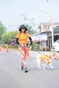 BIB: 
                            <button type="button" onclick="openModal(10360408)" class="btn btn-primary btn-sm float-right btn-popup" data-toggle="modal" data-target=".modal-high-quality">
                        <i class="fas fa-shopping-cart"></i> Add to Cart
                    </button>
                                            <button type="button" onclick="isThisMe(10360408, true)" class="btn btn-success btn-sm float-right btn-popup btn-isme hidden" data-toggle="tooltip" data-placement="bottom" title="นี่คือรูปของคุณใช่ไหม คลิกที่นี่เพื่อเอาเข้าอัลบั้ม">
                        <i class="fas fa-plus"></i> Add to album
                    </button>
                    <button type="button" onclick="isThisMe(10360408, false)" class="btn btn-warning btn-sm float-right btn-popup btn-isnotme hidden">
                        <i class="fas fa-ban"></i> Remove from album
                    </button>