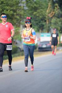 BIB: 40348, 465
                            <button type="button" onclick="openModal(10363754)" class="btn btn-primary btn-sm float-right btn-popup" data-toggle="modal" data-target=".modal-high-quality">
                        <i class="fas fa-shopping-cart"></i> Add to Cart
                    </button>
                                            <button type="button" onclick="isThisMe(10363754, true)" class="btn btn-success btn-sm float-right btn-popup btn-isme hidden" data-toggle="tooltip" data-placement="bottom" title="นี่คือรูปของคุณใช่ไหม คลิกที่นี่เพื่อเอาเข้าอัลบั้ม">
                        <i class="fas fa-plus"></i> Add to album
                    </button>
                    <button type="button" onclick="isThisMe(10363754, false)" class="btn btn-warning btn-sm float-right btn-popup btn-isnotme hidden">
                        <i class="fas fa-ban"></i> Remove from album
                    </button>