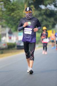 BIB: 47362
                            <button type="button" onclick="openModal(10362693)" class="btn btn-primary btn-sm float-right btn-popup" data-toggle="modal" data-target=".modal-high-quality">
                        <i class="fas fa-shopping-cart"></i> Add to Cart
                    </button>
                                            <button type="button" onclick="isThisMe(10362693, true)" class="btn btn-success btn-sm float-right btn-popup btn-isme hidden" data-toggle="tooltip" data-placement="bottom" title="นี่คือรูปของคุณใช่ไหม คลิกที่นี่เพื่อเอาเข้าอัลบั้ม">
                        <i class="fas fa-plus"></i> Add to album
                    </button>
                    <button type="button" onclick="isThisMe(10362693, false)" class="btn btn-warning btn-sm float-right btn-popup btn-isnotme hidden">
                        <i class="fas fa-ban"></i> Remove from album
                    </button>