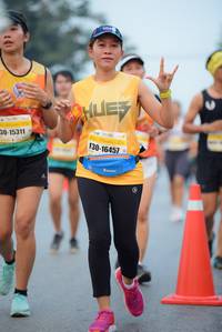 BIB: 15311, 16457
                            <button type="button" onclick="openModal(7543640)" class="btn btn-primary btn-sm float-right btn-popup" data-toggle="modal" data-target=".modal-high-quality">
                        <i class="fas fa-shopping-cart"></i> Add to Cart
                    </button>
                                            <button type="button" onclick="isThisMe(7543640, true)" class="btn btn-success btn-sm float-right btn-popup btn-isme hidden" data-toggle="tooltip" data-placement="bottom" title="นี่คือรูปของคุณใช่ไหม คลิกที่นี่เพื่อเอาเข้าอัลบั้ม">
                        <i class="fas fa-plus"></i> Add to album
                    </button>
                    <button type="button" onclick="isThisMe(7543640, false)" class="btn btn-warning btn-sm float-right btn-popup btn-isnotme hidden">
                        <i class="fas fa-ban"></i> Remove from album
                    </button>